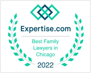 Best Family Lawyers in Chicago 2022