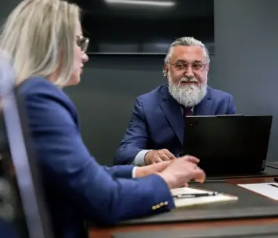 Schedule A Consultation