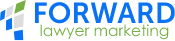 Forward Lawyer Marketing