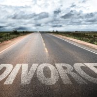 Schaumburg Divorce Attorney