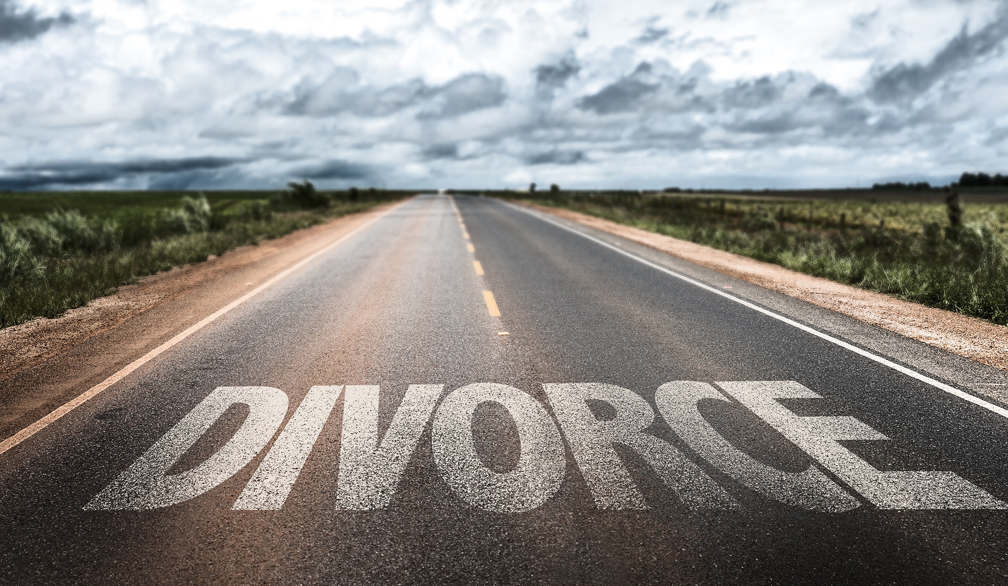 Schaumburg Divorce Attorney