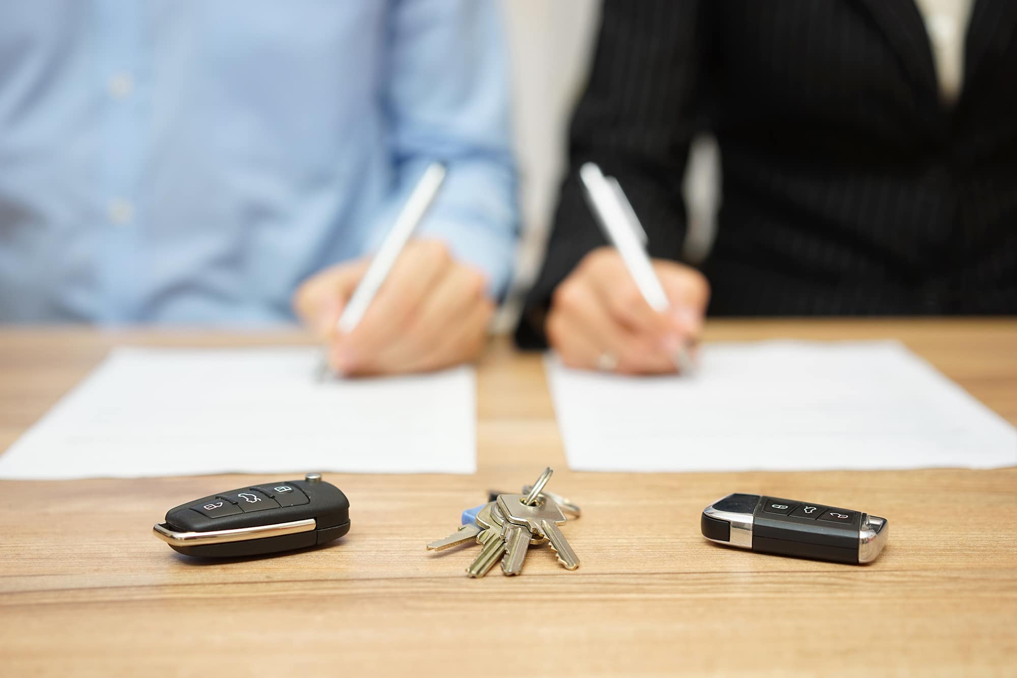 property-division-fedor-sm Schaumburg Divorce Attorney