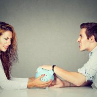 asset-property-division-fedor-sm Schaumburg Divorce Attorney