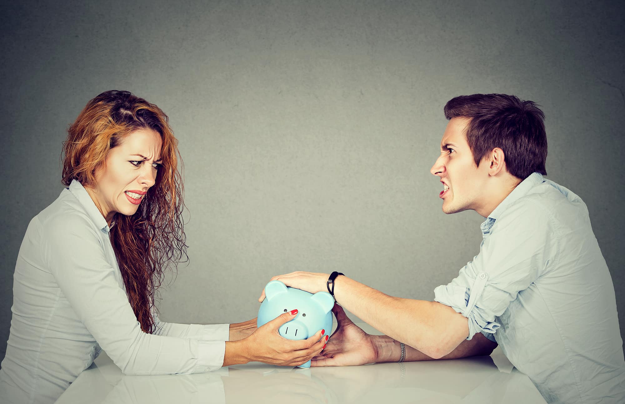 Schaumburg Divorce Attorney
