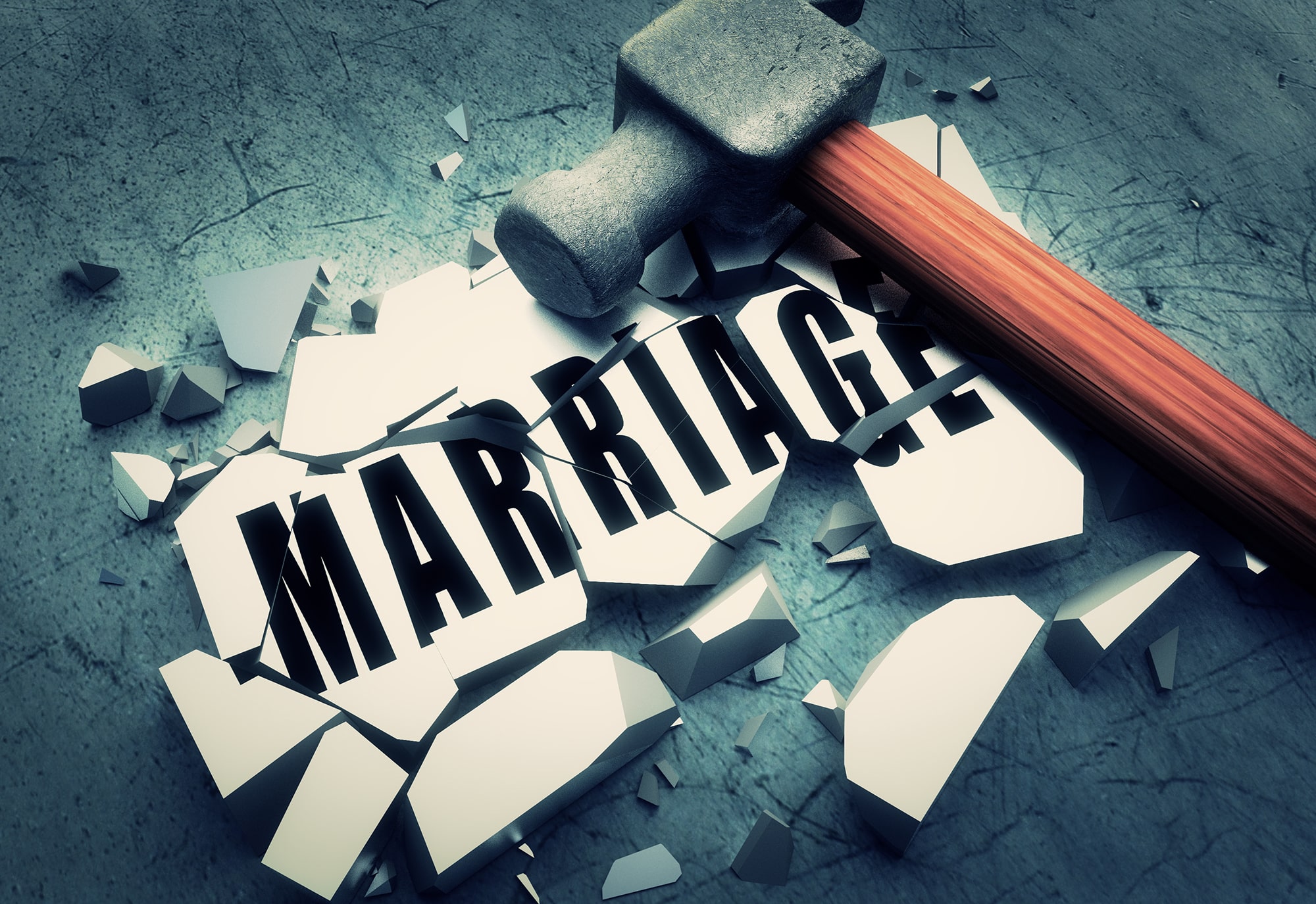 MarriageAnnulmentUnderstandWhenitisRequired MarriageAnnulmentUnderstandWhenitisRequired