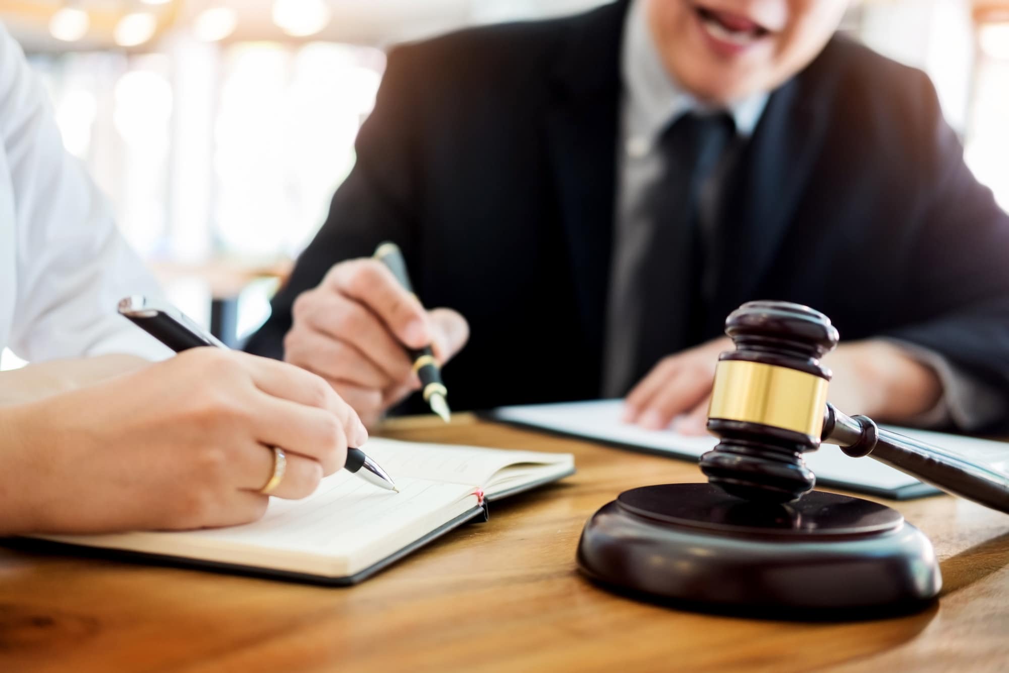 Law Office of Fedor Kozlov_2_Determining spouse maintenance in a divorce_September2019 Divorce Attorney