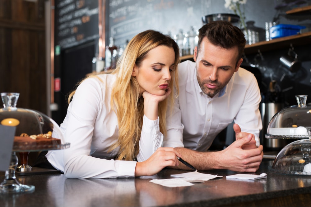 Asset Division Attorney