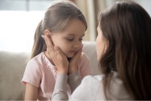 Child Support Law in Illinois