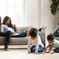 Illinois Divorce Attorney