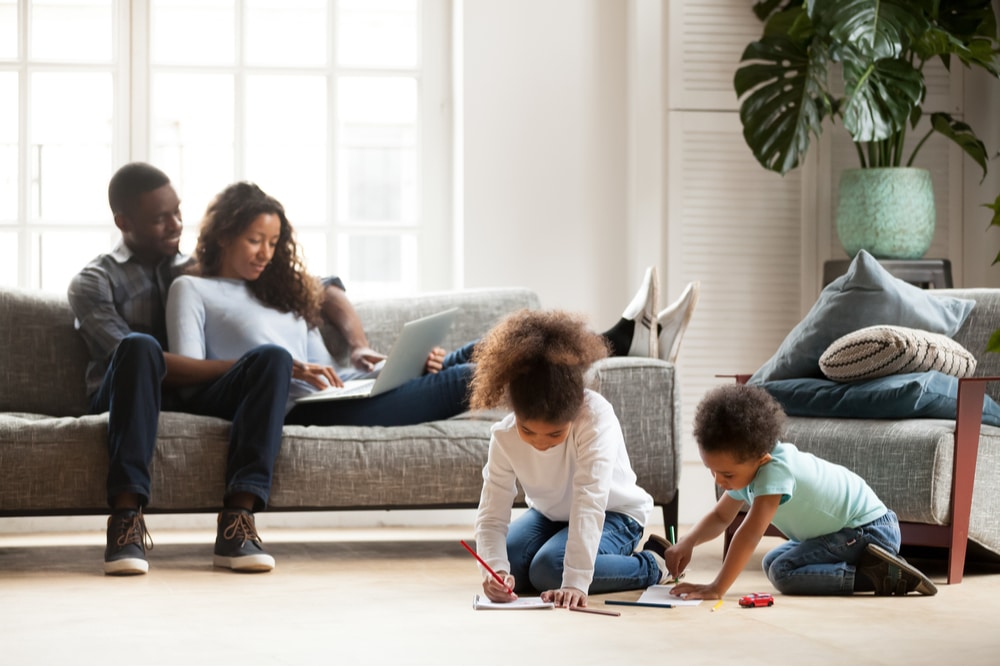 Illinois Divorce Attorney Illinois Divorce Attorney