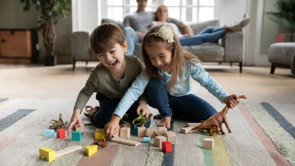 divorce better for children child custody lawyer divorce better for children child custody lawyer