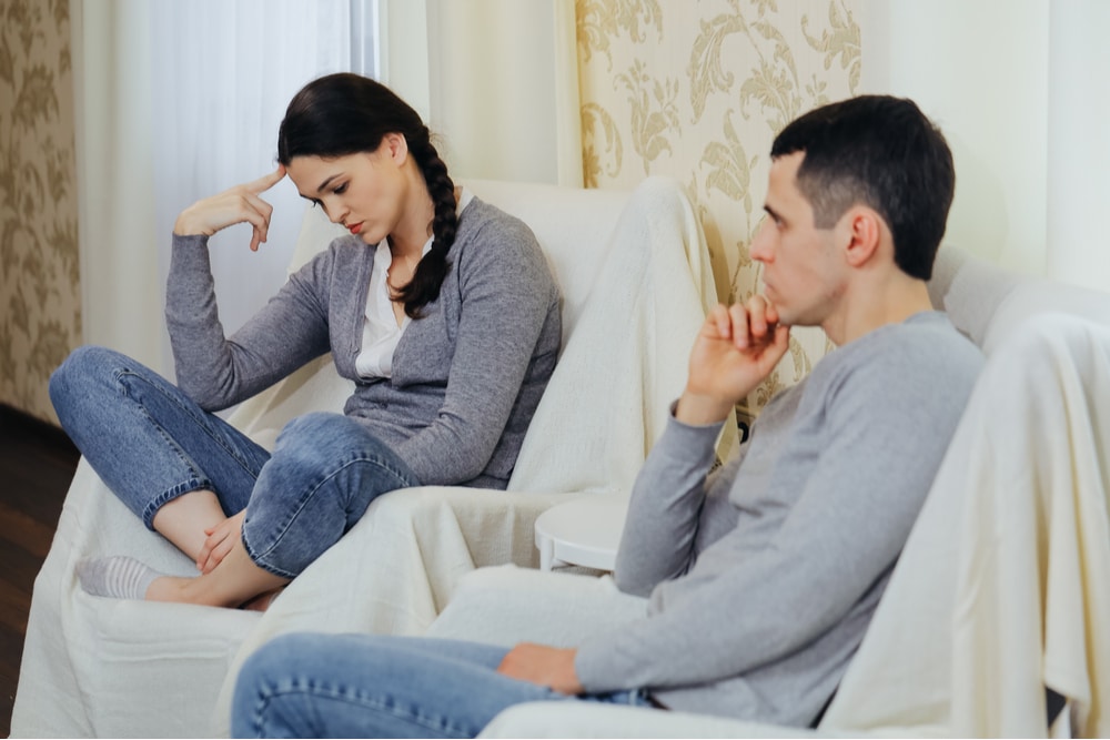 child custody child custody law Chicago child custody lawyer