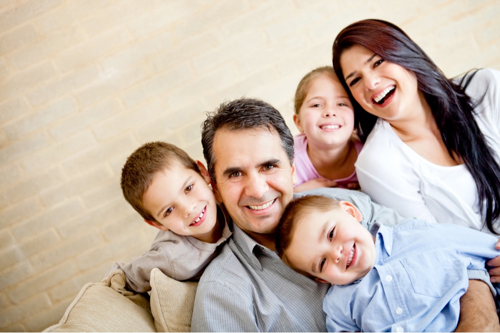 child custody child custody