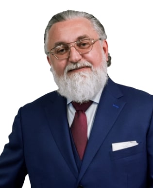 Fedor Kozlov