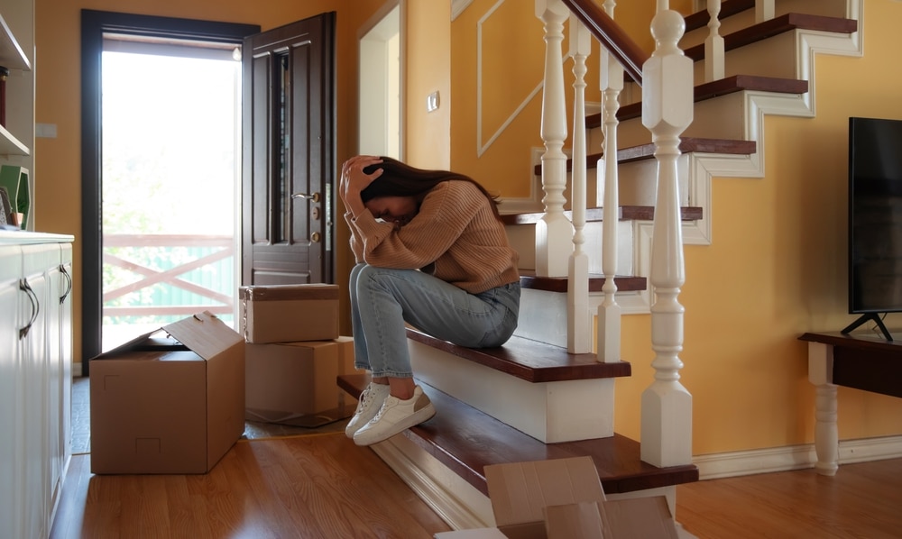 relocation relocation