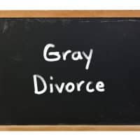 gray divorce