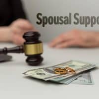 What Happens If Your Ex Doesnt Pay Court-Ordered Maintenance_September 2025