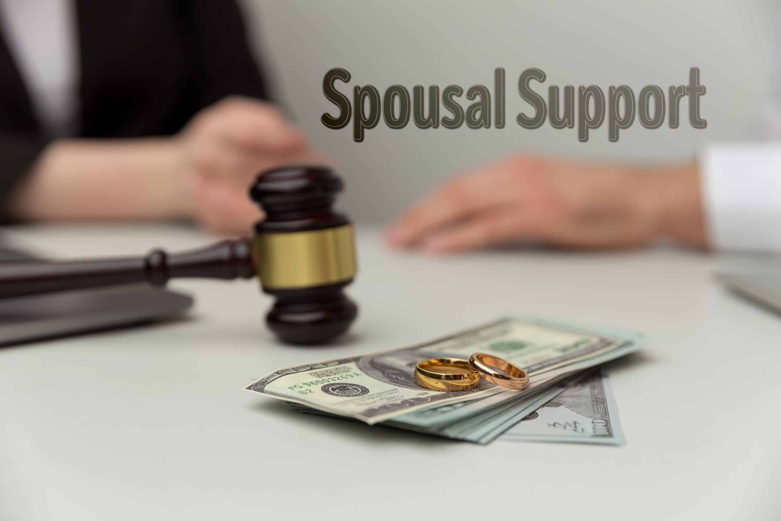 What Happens If Your Ex Doesnt Pay Court-Ordered Maintenance_September 2025