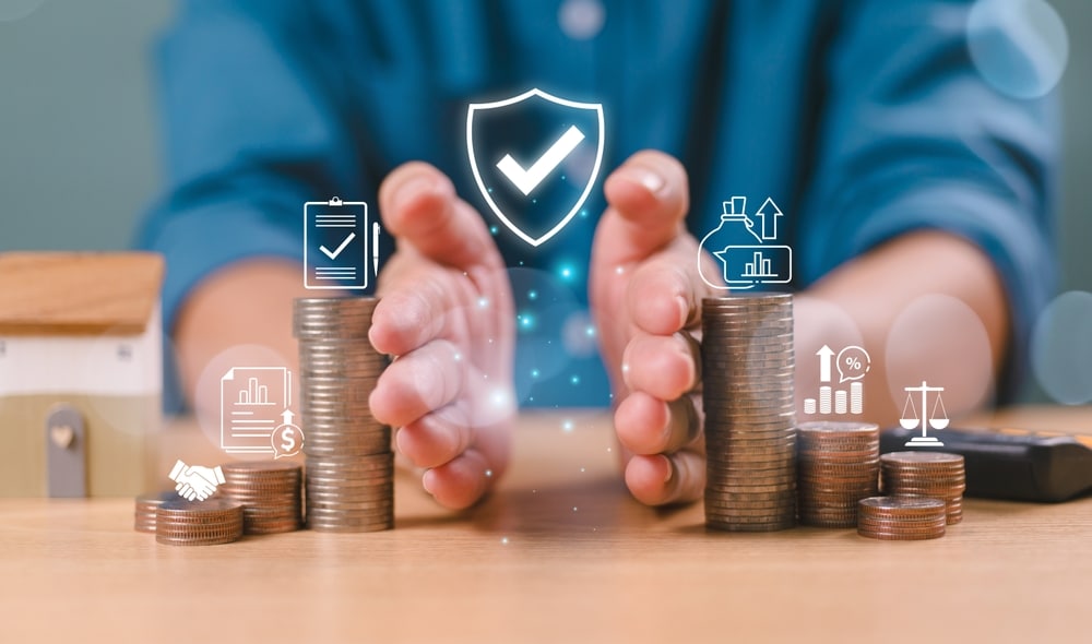 InsurancePlanProtectFamilyWealthDivorceLawAndInheritanceSeparation InsurancePlanProtectFamilyWealthDivorceLawAndInheritanceSeparation