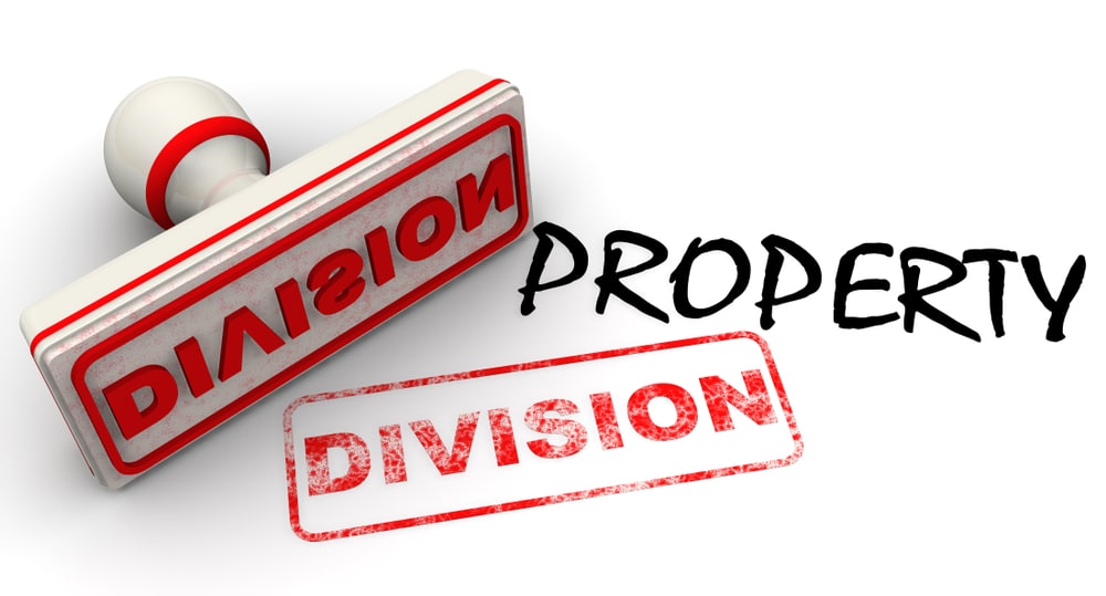 DivisionOfPropertyStampAndImprintBlackTextPropertyAnd DivisionOfPropertyStampAndImprintBlackTextPropertyAnd