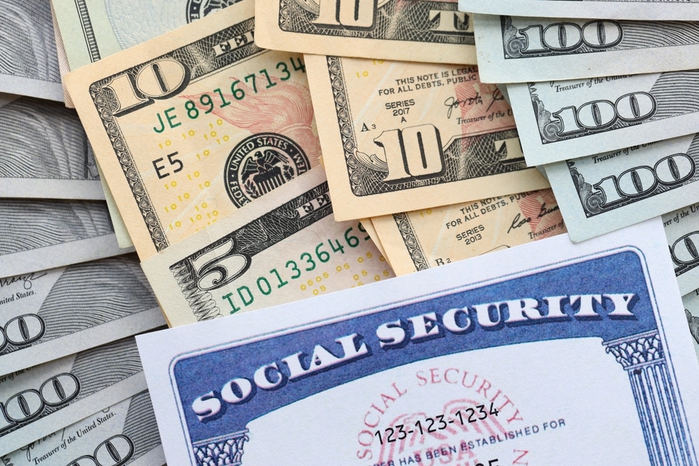 AmericanUsDollarsMoneyBillsAndUsSocialSecurityNumber AmericanUsDollarsMoneyBillsAndUsSocialSecurityNumber