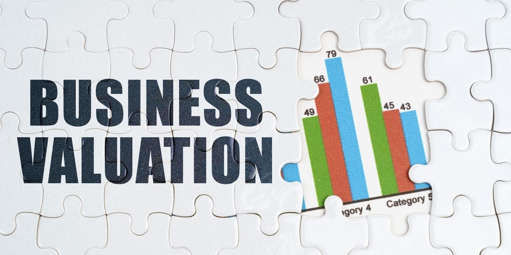 EconomyAndBusinessConceptOnWhitePuzzlesThereIsAn EconomyAndBusinessConceptOnWhitePuzzlesThereIsAn