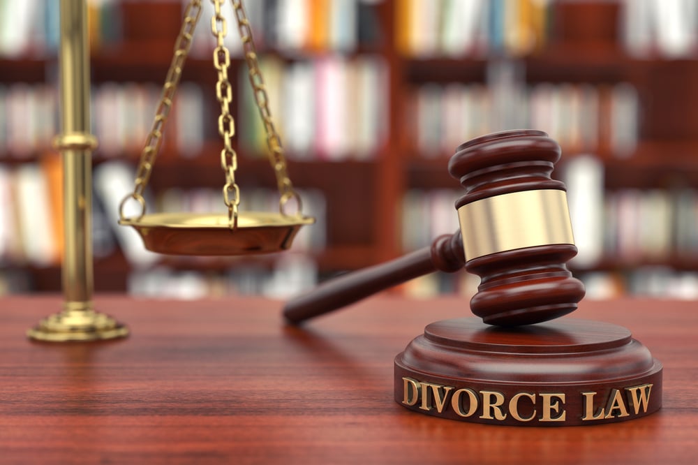 DivorceLaw DivorceLaw