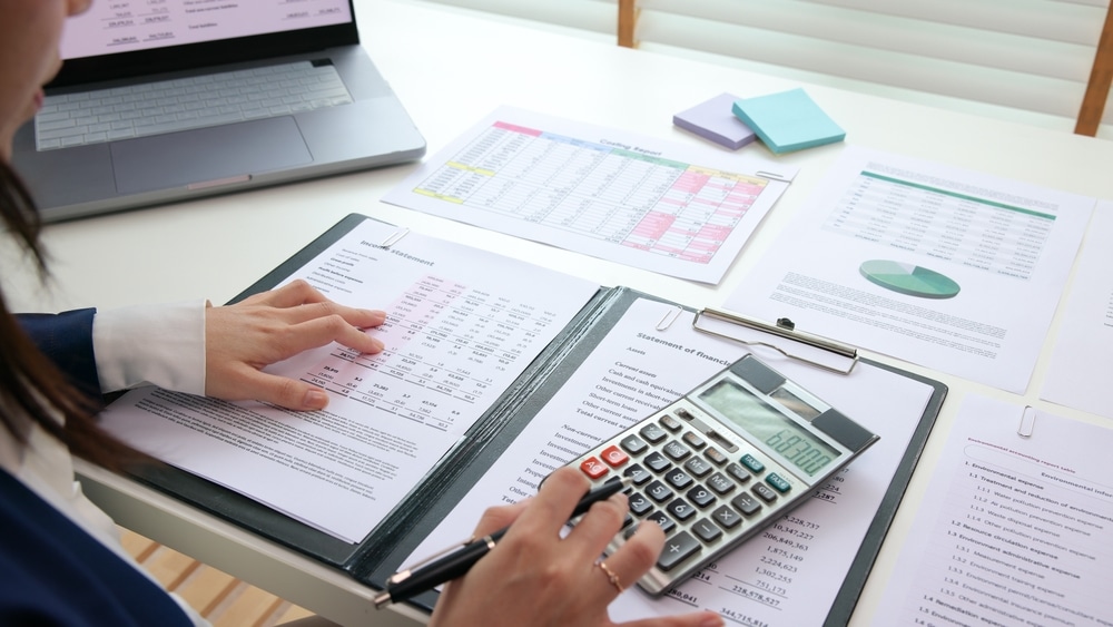 InternalTaxAuditReviewCheckingEsgDataRiskInBalance