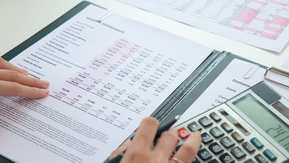 InternalTaxAuditReviewCheckingEsgDataRiskInBalance InternalTaxAuditReviewCheckingEsgDataRiskInBalance