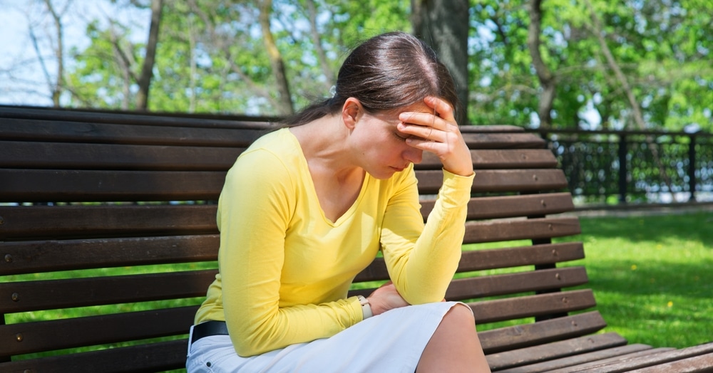 When Guilt Interferes With Clear Divorce Planning When Guilt Interferes With Clear Divorce Planning