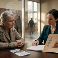 Can Grandparents Get Visitation Rights In Illinois