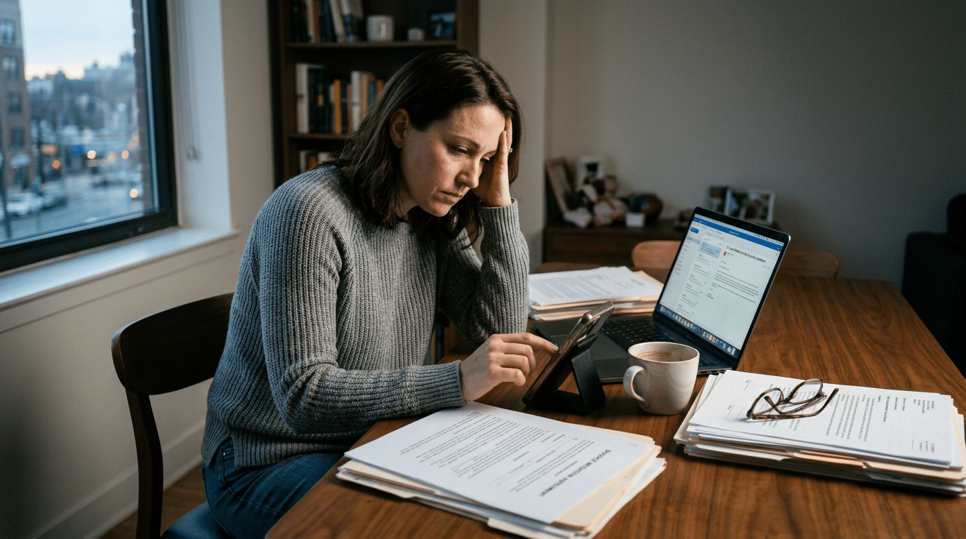 How Social Media Can Complicate A Divorce Case How Social Media Can Complicate A Divorce Case