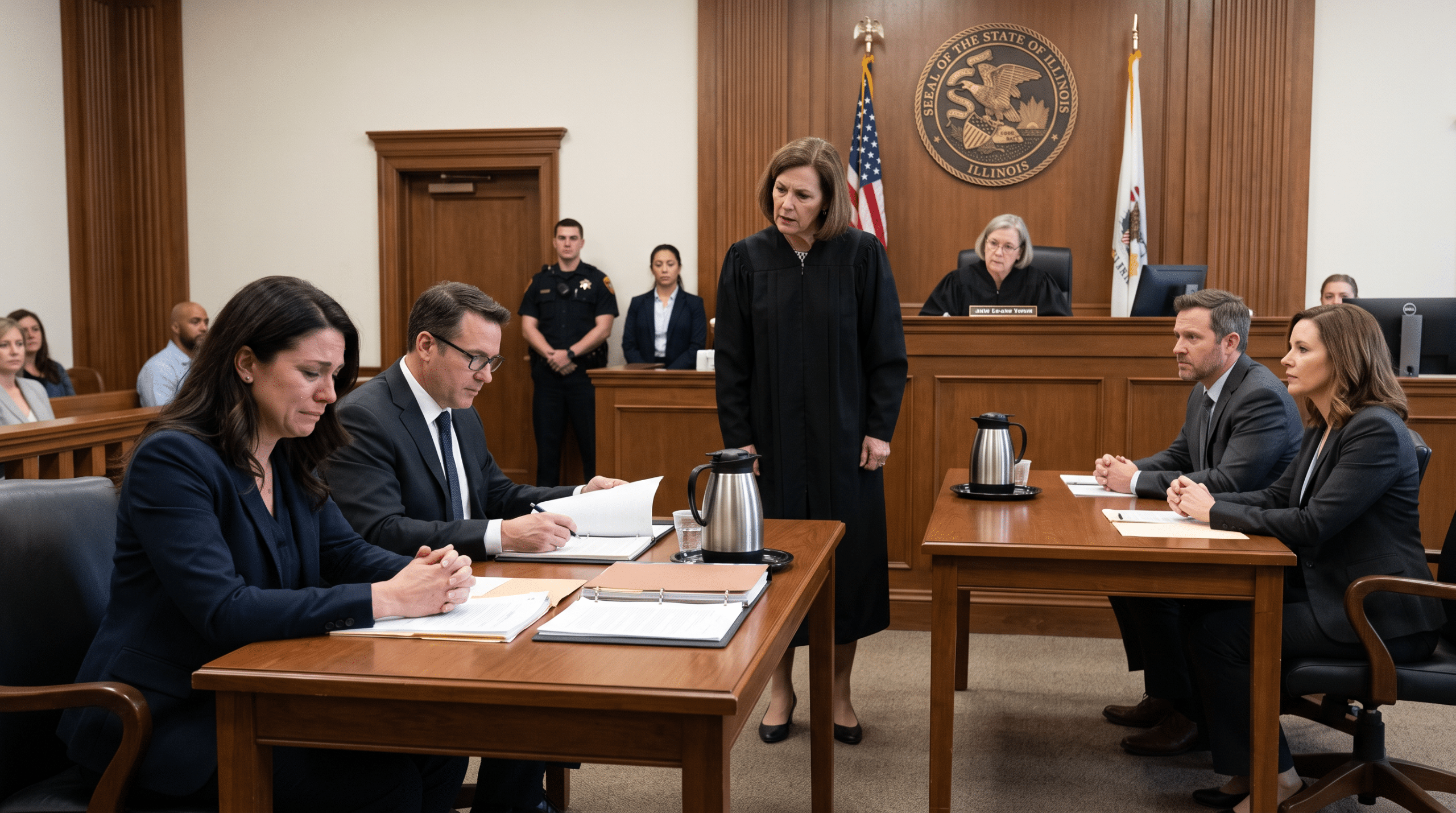 Can A Parent Lose Parenting Time For Violating Court Orders Can A Parent Lose Parenting Time For Violating Court Orders