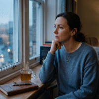 How To Prepare Emotionally For Divorce