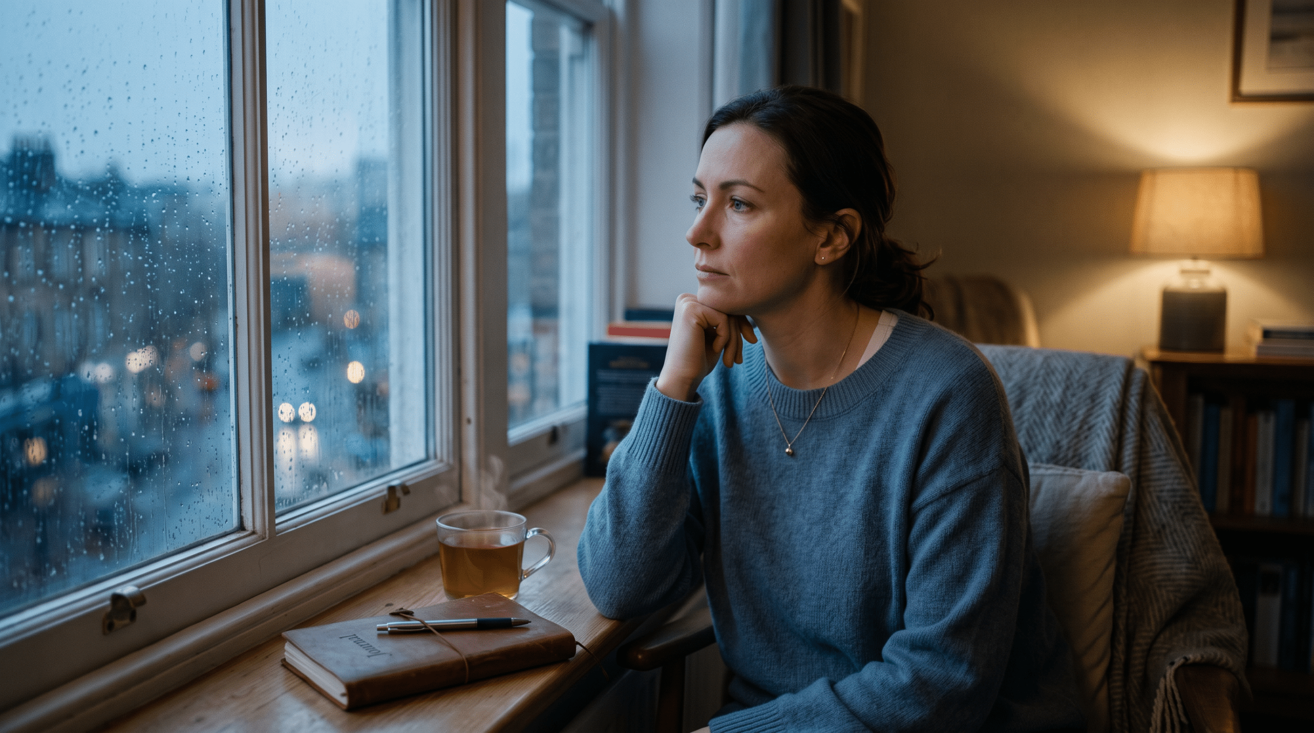 How To Prepare Emotionally For Divorce How To Prepare Emotionally For Divorce