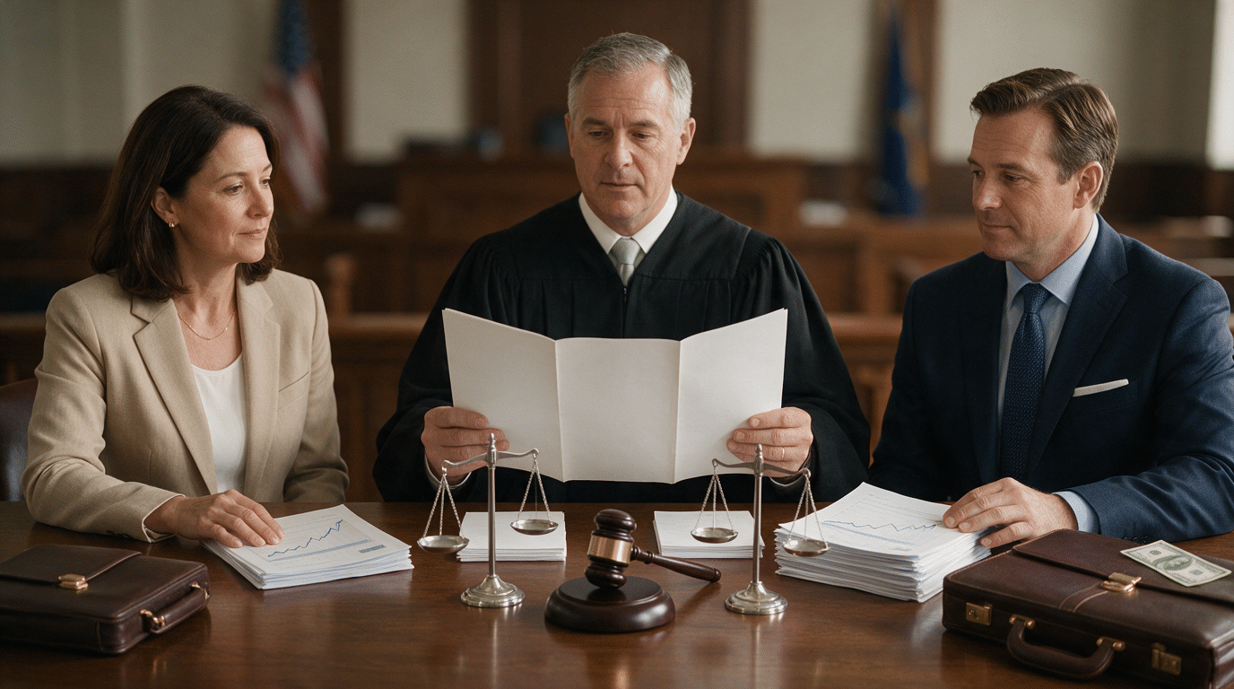 Who Gets The Increase In Value Of A Business During Divorce Who Gets The Increase In Value Of A Business During Divorce